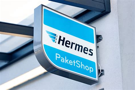 hermes paketshop elze